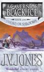 Cavern Of Black Ice - Preview