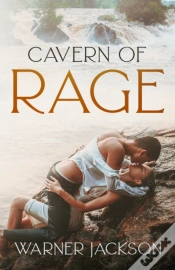 Capa do artigo Cavern Of Rage