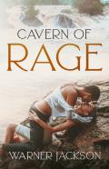 Cavern Of Rage
