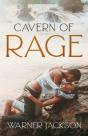 Cavern Of Rage - Preview