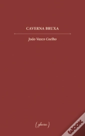 Caverna Bruxa