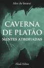 Caverna de Platão - Preview