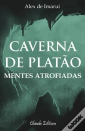 Caverna de Platão
