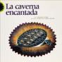 Caverna Encantada,La - Preview