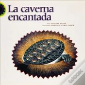 Capa do artigo Caverna Encantada,La