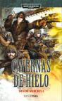 Cavernas De Hielo - Preview