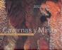 Cavernas Y Minas - Preview