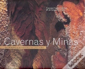 Capa do artigo Cavernas Y Minas
