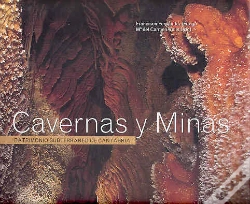 Capa do artigo Cavernas Y Minas