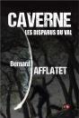 Caverne -Les Disparus Du Val - Preview