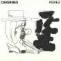 Cavernes - CD - Preview