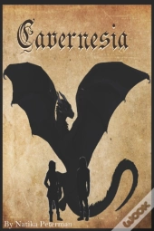 Cavernesia