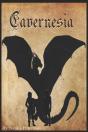 Cavernesia - Preview