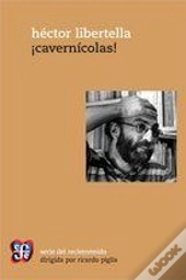 ¡Cavernicolas! (+6 Años)