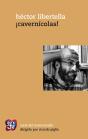 ¡Cavernícolas! - Preview