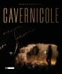 Cavernicole - Preview