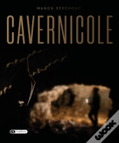 Cavernicole