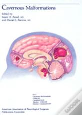 Cavernous Malformations