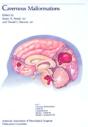 Cavernous Malformations - Preview