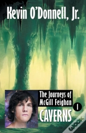 Caverns