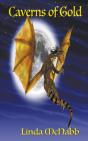 Caverns Of Gold - Preview