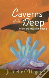 Caverns Of The Deep