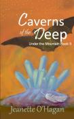 Caverns Of The Deep