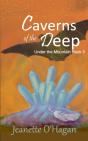 Caverns Of The Deep - Preview