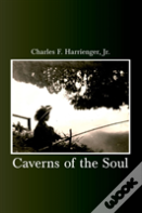 Caverns Of The Soul