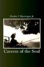Caverns Of The Soul - Preview