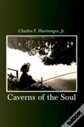 Caverns Of The Soul