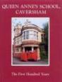 Caversham, Queen Anne'S School - Preview