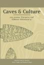 Caves And Culture - Preview