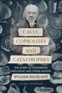 Caves, Coprolites And Catastrophes - Preview