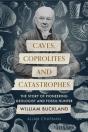 Caves, Coprolites And Catastrophes - Preview