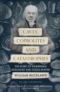 Caves, Coprolites And Catastrophes - Preview