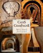Caves De Champagne - Preview