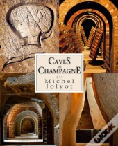 Caves De Champagne