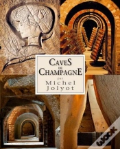 Capa do artigo Caves De Champagne
