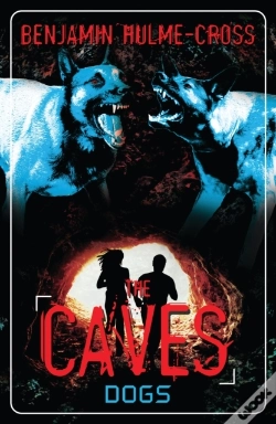 Capa do artigo Caves: Dogs