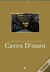 Capa do artigo Caves D