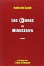 Caves Du Minustaire (Les) - Preview