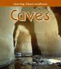 Caves - Preview