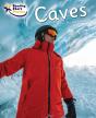 Caves - Preview