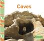 Caves - Preview