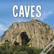 Caves
