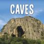 Caves - Preview