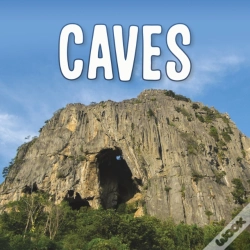 Capa do artigo Caves