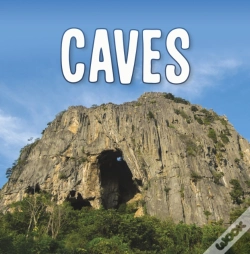 Capa do artigo Caves