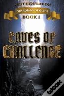 Caves Of Challenge